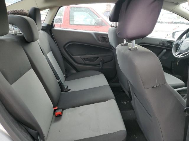 Photo 10 from auction – 2015 FORD FIESTA S with VIN 3FADP4AJ8FM203886
