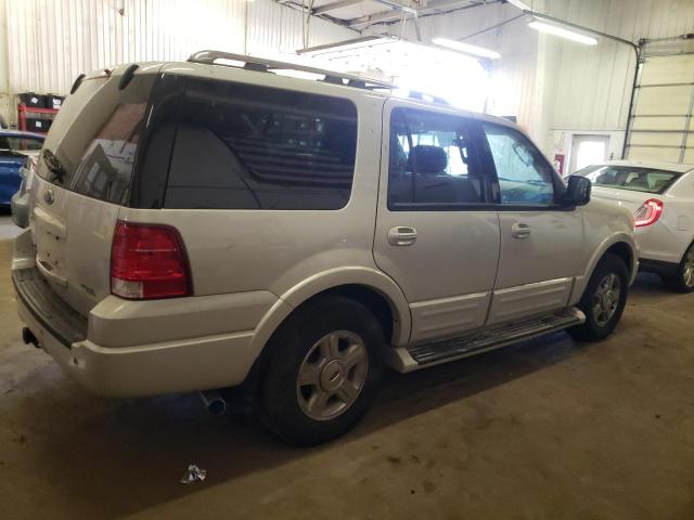 Photo 3 from auction – 2005 FORD EXPEDITION with VIN 1FMFU20505LA33801
