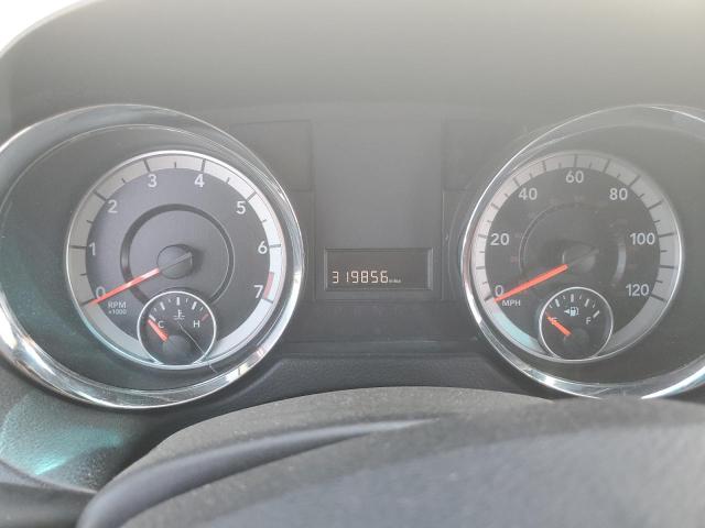 Photo 9 from auction – 2019 DODGE GRAND CARA with VIN 2C4RDGCG5KR788330