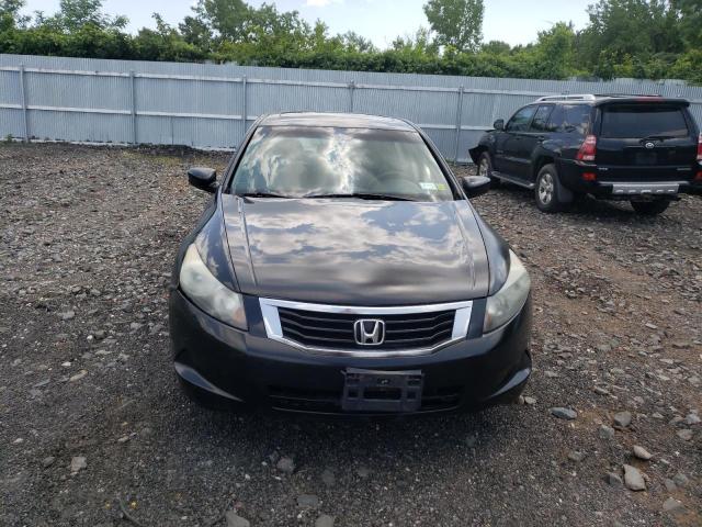 Photo 5 from auction – 2010 HONDA ACCORD with VIN 1HGCP2F70AA041816