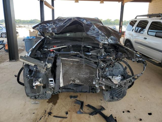 Photo 5 from auction – 2017 BMW X3 SDRIVE2 with VIN 5UXWZ7C52H0T43869