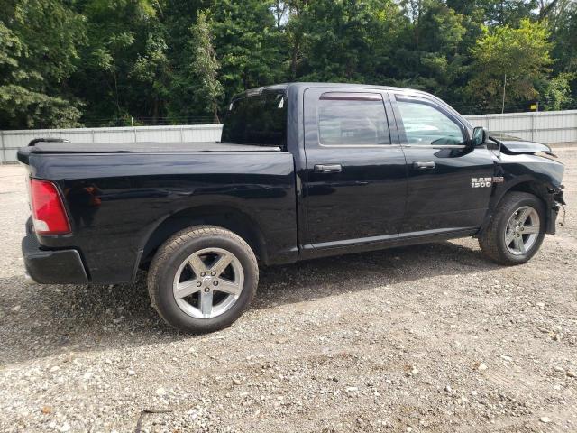 Photo 3 from auction – 2014 RAM 1500 ST with VIN 1C6RR7KTXES147488