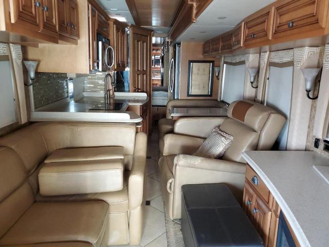 Photo 6 from auction – 2014 FREIGHTLINER CHASSIS XC with VIN 4UZFCHCY1ECFN1592
