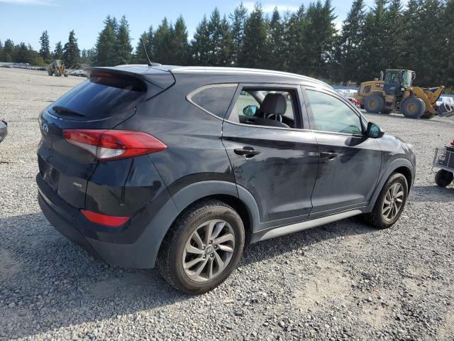 Photo 3 from auction – 2017 HYUNDAI TUCSON LIM with VIN KM8J3CA45HU501710