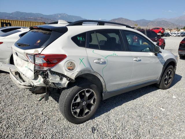 Photo 3 from auction – 2018 SUBARU CROSSTREK with VIN JF2GTADC5J8243100
