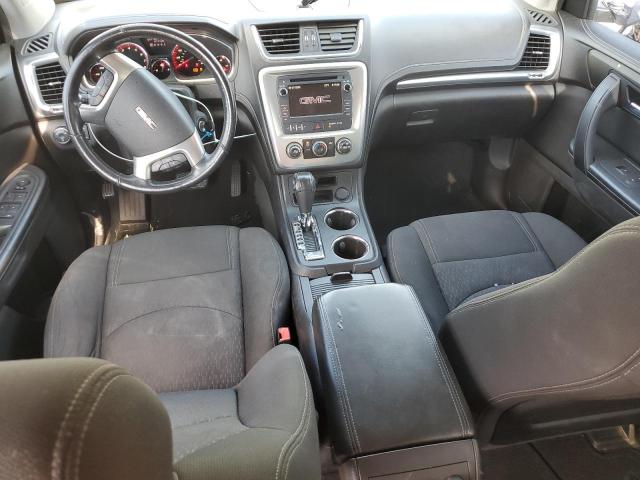 Photo 8 from auction – 2013 GMC ACADIA SLE with VIN 1GKKRNEDXDJ250731