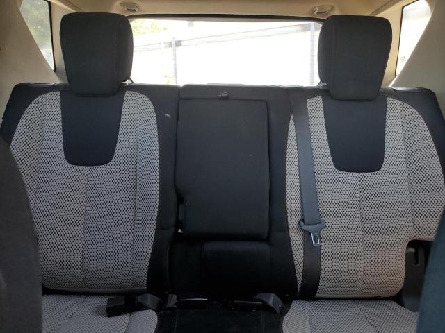 Photo 10 from auction – 2014 CHEVROLET EQUINOX LT with VIN 2GNFLFEK5E6254422