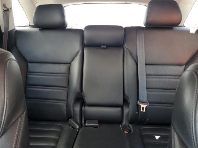 Photo 10 from auction – 2016 KIA SORENTO EX with VIN 5XYPHDA12GG013987