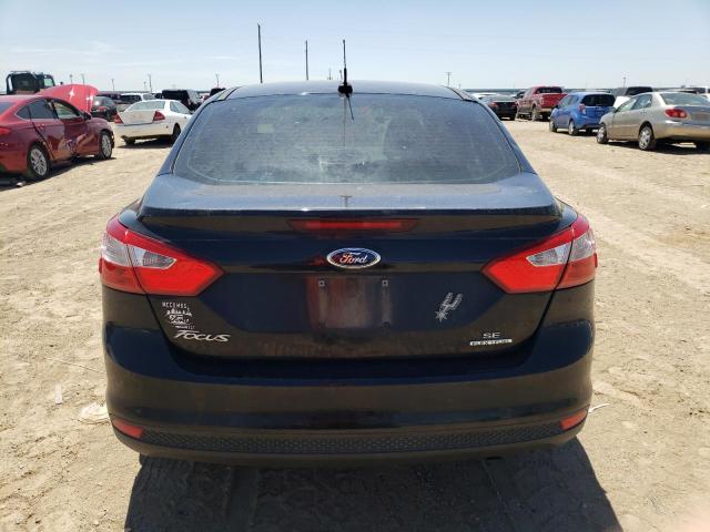Photo 6 from auction – 2013 FORD FOCUS SE with VIN 1FADP3F23DL333908