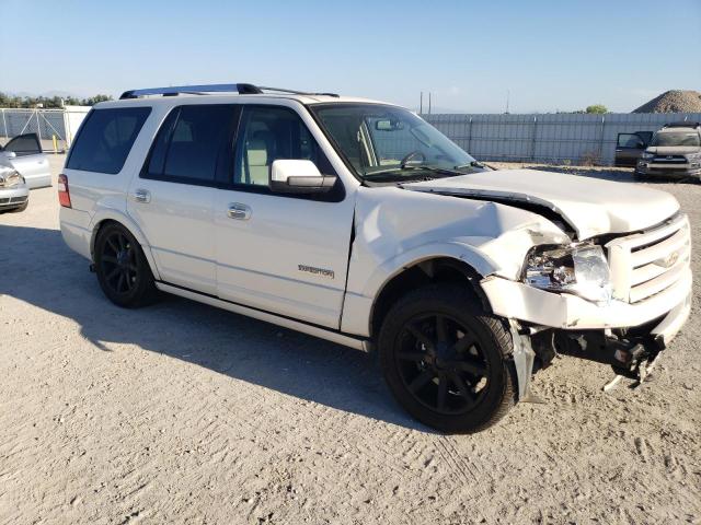 Photo 4 from auction – 2008 FORD EXPEDITION with VIN 1FMFU20598LA56174