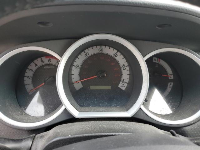 Photo 9 from auction – 2014 TOYOTA TACOMA DOU with VIN 3TMLU4EN3EM141078
