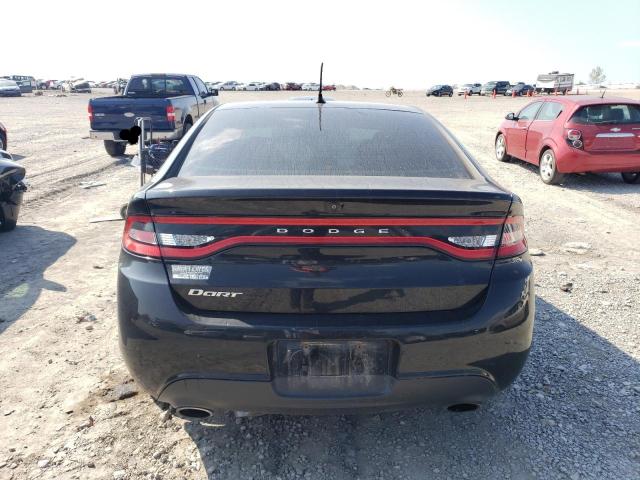 Photo 6 from auction – 2015 DODGE DART SXT with VIN 1C3CDFBB5FD125360