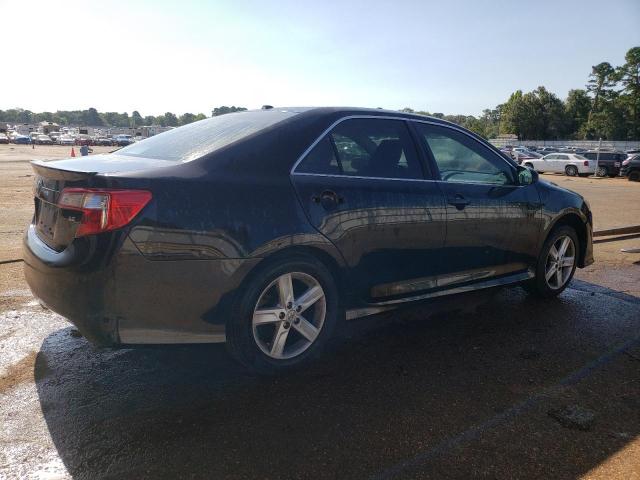 Photo 3 from auction – 2012 TOYOTA CAMRY BASE with VIN 4T1BF1FK3CU588443