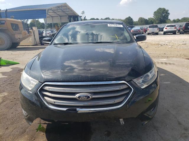 Photo 5 from auction – 2014 FORD TAURUS SEL with VIN 1FAHP2E81EG181560