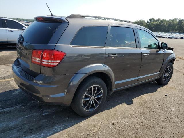 Photo 3 from auction – 2018 DODGE JOURNEY SE with VIN 3C4PDCAB6JT166936