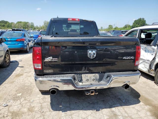 Photo 6 from auction – 2013 RAM 1500 SLT with VIN 1C6RR7GT5DS539706