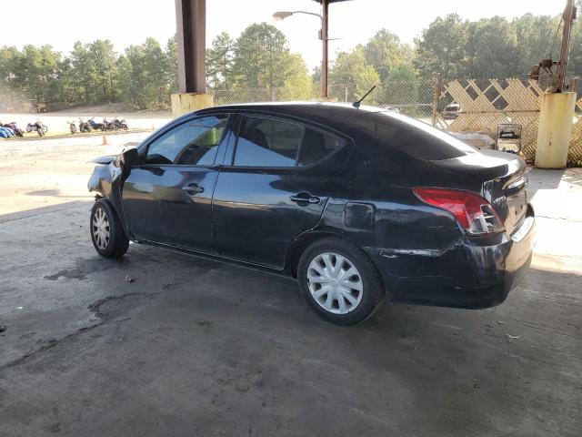Photo 2 from auction – 2016 NISSAN VERSA S with VIN 3N1CN7AP7GL881072