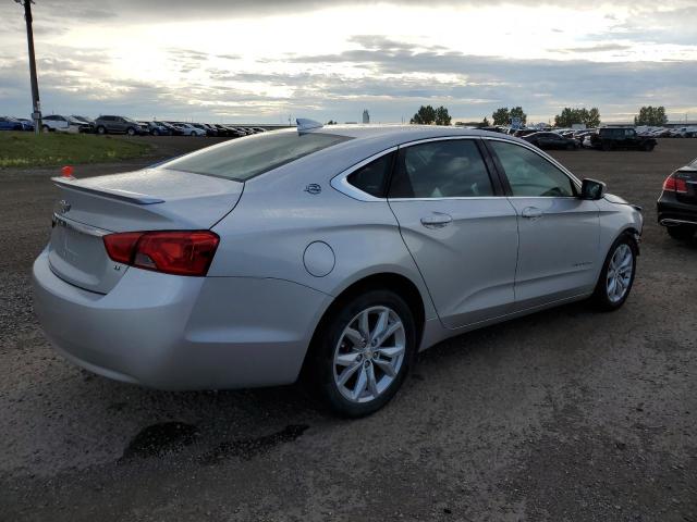 Photo 3 from auction – 2019 CHEVROLET IMPALA LT with VIN 2G11Z5S35K9138469