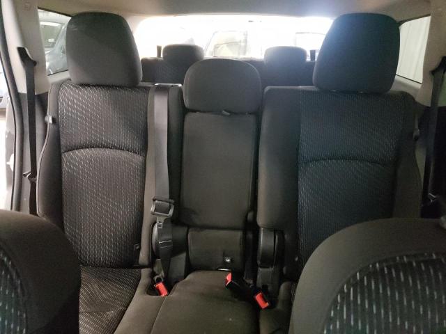 Photo 10 from auction – 2018 DODGE JOURNEY SE with VIN 3C4PDCAB3JT445759