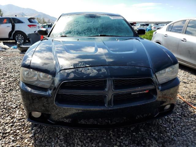 Photo 5 from auction – 2012 DODGE CHARGER SE with VIN 2C3CDXBG2CH211984