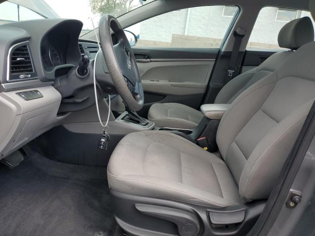 Photo 7 from auction – 2009 PONTIAC G8 with VIN 6G2ER57739L183232