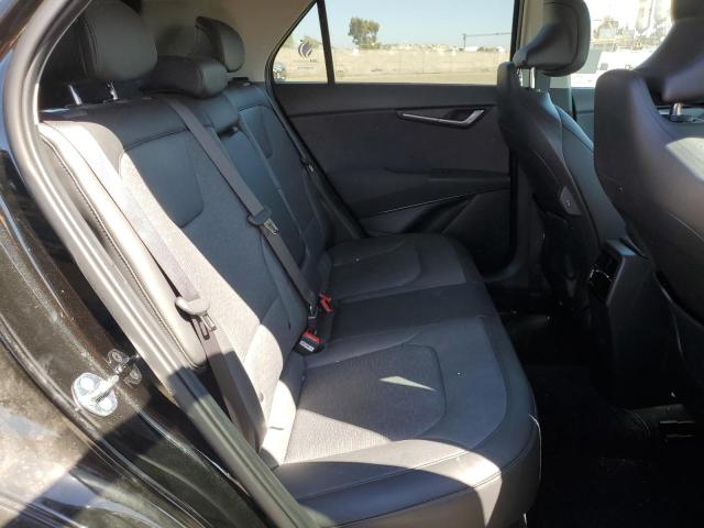 Photo 10 from auction – 2023 KIA NIRO SX with VIN KNDCT3LE0P5037611