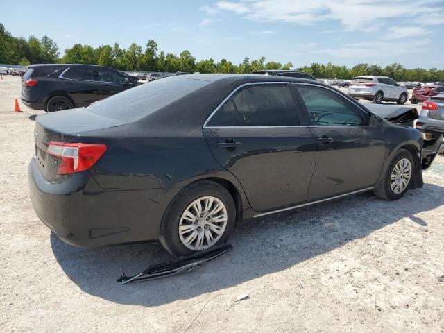 Photo 3 from auction – 2012 TOYOTA CAMRY BASE with VIN 4T4BF1FK5CR268546