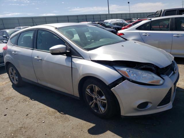 Photo 4 from auction – 2013 FORD FOCUS SE with VIN 1FADP3K21DL234736
