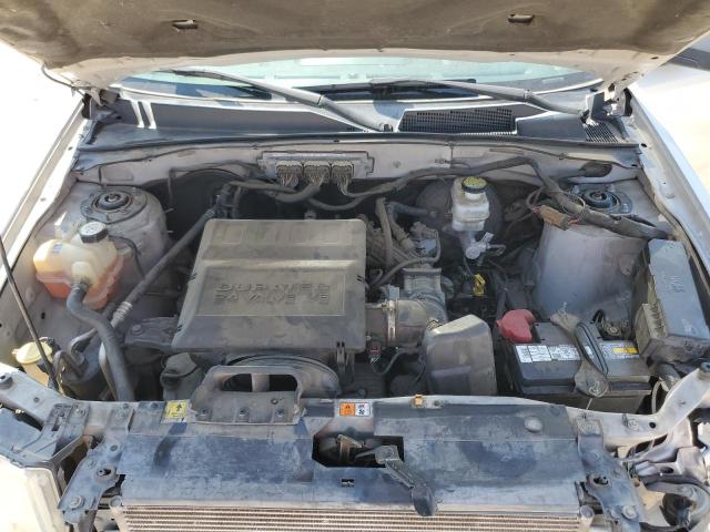 Снимка 11 от търг – 2011 FORD ESCAPE XLT с VIN 1FMCU0DG5BKB03071