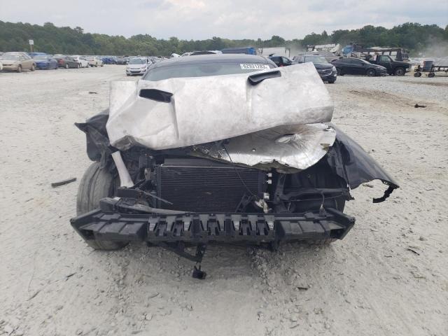 Photo 5 from auction – 2017 DODGE CHALLENGER with VIN 2C3CDZAG9HH545420