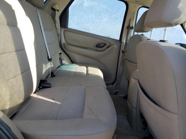 Photo 11 from auction – 2007 FORD ESCAPE XLT with VIN 1FMCU93147KA05030