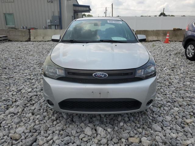 Photo 5 from auction – 2010 FORD FOCUS SES with VIN 1FAHP3GNXAW268608