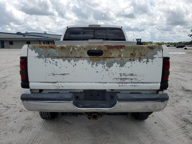 Photo 6 from auction – 2001 DODGE RAM 2500 with VIN 1B7KF23W01J175878