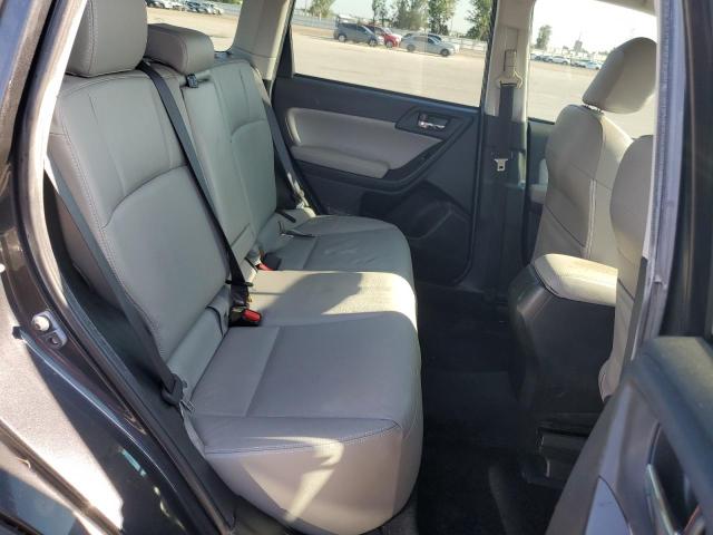 Photo 11 from auction – 2015 SUBARU FORESTER 2 with VIN JF2SJAHC4FH494773