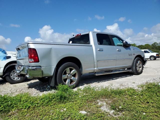 Photo 3 from auction – 2015 RAM 1500 SLT with VIN 1C6RR7TT1FS617777