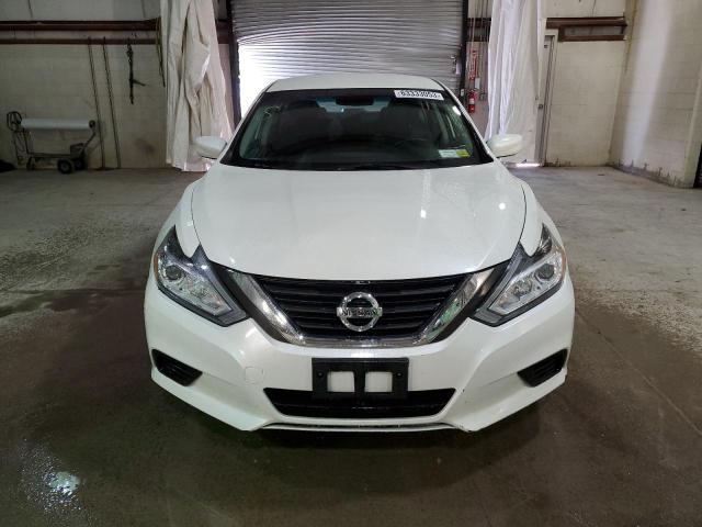 Photo 5 from auction – 2016 NISSAN ALTIMA 2.5 with VIN 1N4AL3AP6GC280711