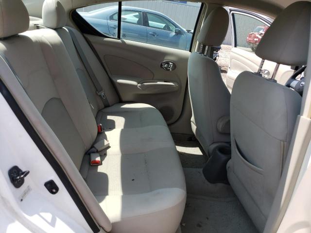 Photo 10 from auction – 2013 NISSAN VERSA S with VIN 3N1CN7AP3DL853233