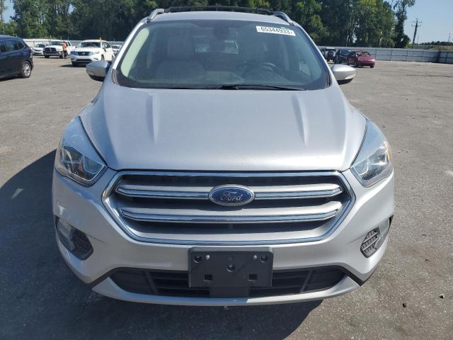 Photo 5 from auction – 2017 FORD ESCAPE TIT with VIN 1FMCU0JD6HUD85194