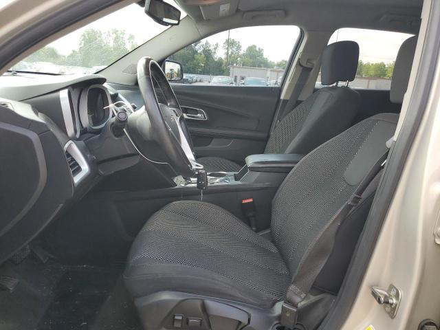 Photo 7 from auction – 2011 CHEVROLET EQUINOX LT with VIN 2GNALDEC3B1196620