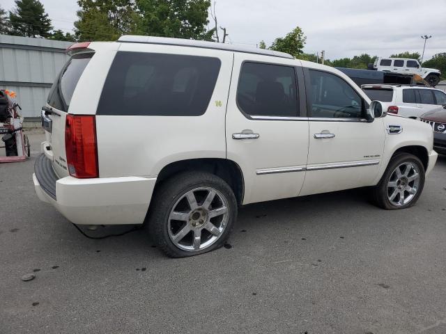 Photo 3 from auction – 2011 CADILLAC ESCALADE P with VIN 1GYS3FEJ9BR260488
