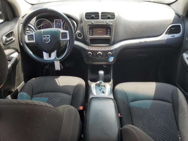 Photo 8 from auction – 2015 DODGE JOURNEY SE with VIN 3C4PDCAB1FT712453