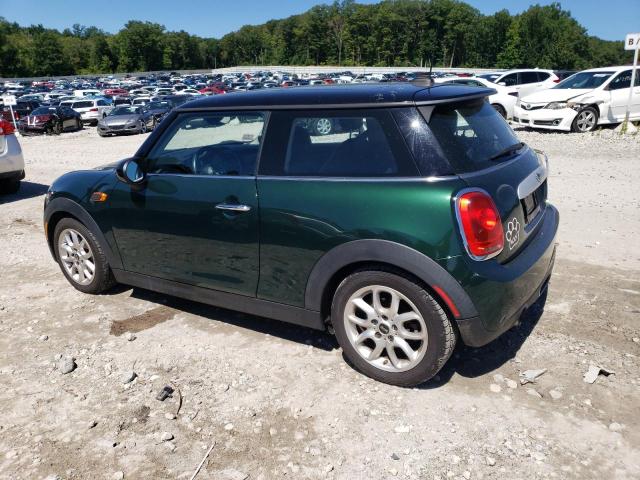 Снимка 2 от търг – 2015 MINI COOPER с VIN WMWXM5C52FT941204