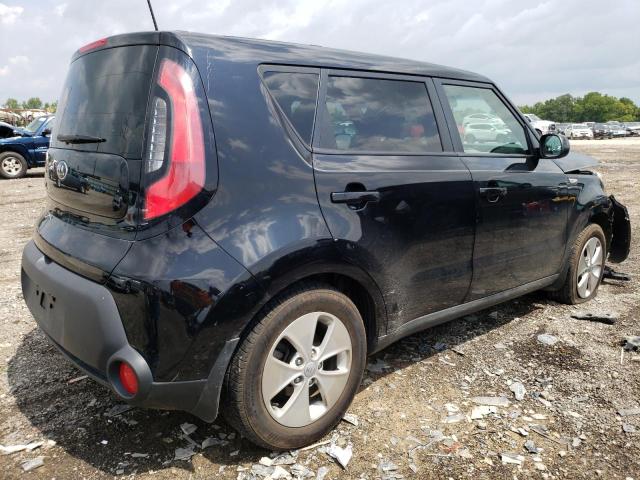 Photo 3 from auction – 2014 KIA SOUL with VIN KNDJN2A29E7045230