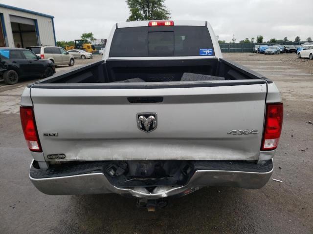 Photo 6 from auction – 2019 RAM 1500 CLASS with VIN 1C6RR7TT5KS513349