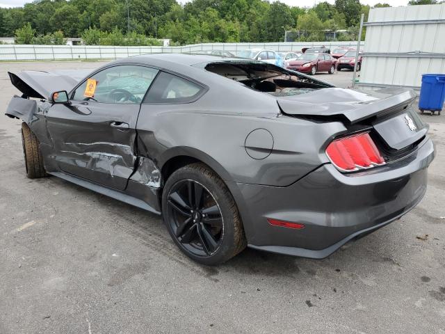 Photo 2 from auction – 2015 FORD MUSTANG with VIN 1FA6P8TH8F5380695