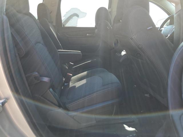 Photo 11 from auction – 2015 CHEVROLET TRAVERSE L with VIN 1GNKVGKD4FJ359655