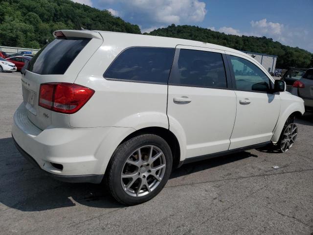 Photo 3 from auction – 2014 DODGE JOURNEY R/ with VIN 3C4PDDEG0ET152113