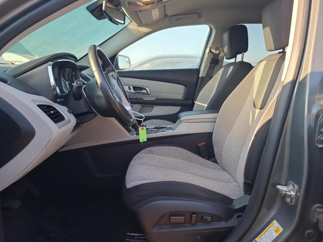 Снимка 7 от търг – 2013 GMC TERRAIN SL с VIN 2GKFLTE33D6210969