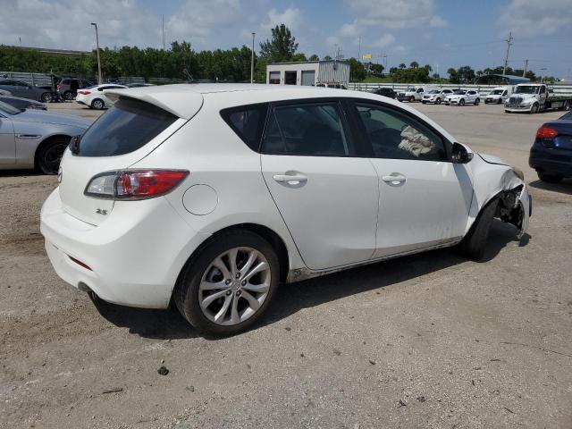 Photo 3 from auction – 2010 MAZDA 3 S with VIN JM1BL1H51A1207708