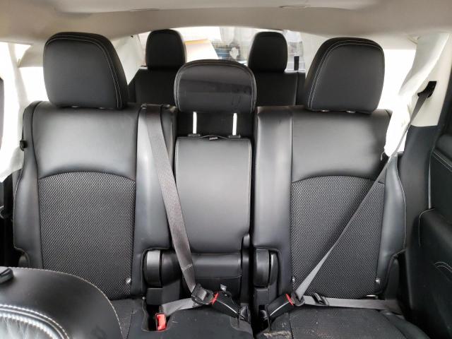 Photo 10 from auction – 2018 DODGE JOURNEY CR with VIN 3C4PDDGG3JT523059